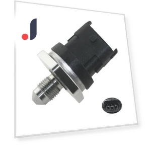 Car Fuel Pressure Sensor Gas — Air Bag, Tautoparts