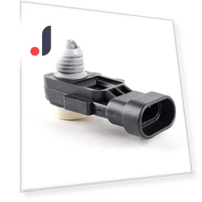 Car Fuel Vapor Sensor — Acceleration, loverapple