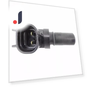 Car Input Speed Sensor — Transmission Speed, loverapple