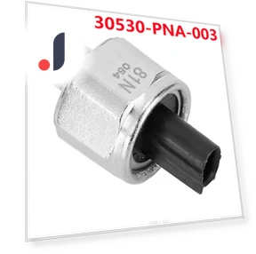 Car Knock Sensor — Acceleration, loverapple