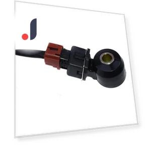 Car Knock Sensor — Air Bag, Skyfree