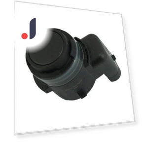 Car Parking Sensor Replacement — Acceleration, loverapple