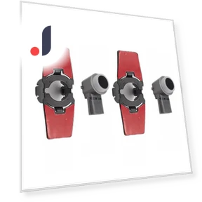 Car Parking Sensor With Bracket — Parking Gadgets, Topfactory