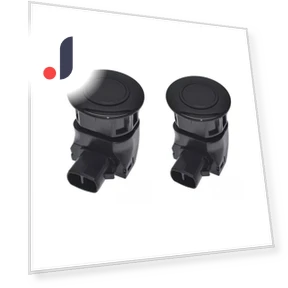 Car PDC Parking Assistance Sensor — Parking Gadgets, loverapple