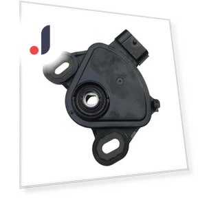 Car Positioning Sensor — Acceleration, PHYUN-autoparts
