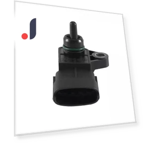 Car Pressure Sensor — Air Bag, Tautoparts
