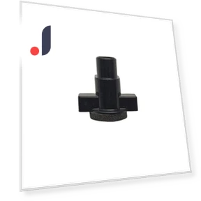 Car Temperature Sensor Repair — Charge Temperature, Skyfree