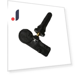 Car Tire Pressure Monitor Sensor — Rearview Safety Systems, loverapple