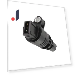 Car Transmission Speed Sensor — Transmission Speed, Skyfree