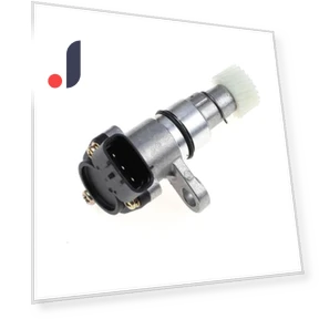 Car Transmission Vehicle Speed Sensor — Transmission Speed, loverapple
