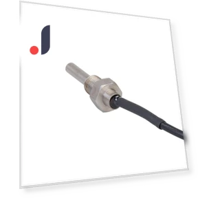 Car Water Temperature Sensor — Water & Oil Temperature, Skyfree