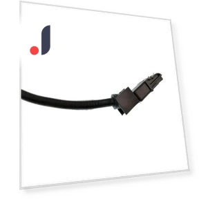 Car Wheel Speed ABS Sensor — Air Bag, loverapple