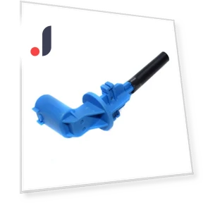 Coolant Fluid Level Sensor — Coolant Level, Topfactory