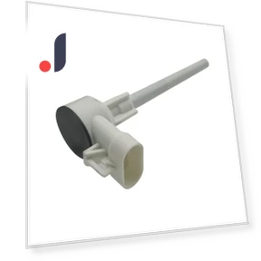 Coolant Level Sensor Repair — Coolant Level, loverapple