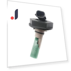 Coolant Level Sensor — Air Bag, Tautoparts