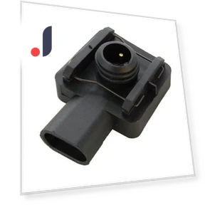 Coolant Level Sensor — Coolant Level, PHYUN-autoparts