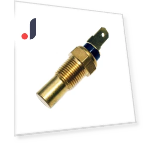 Coolant Sensor Cooling Temp Sender — Coolant Temperature, loverapple