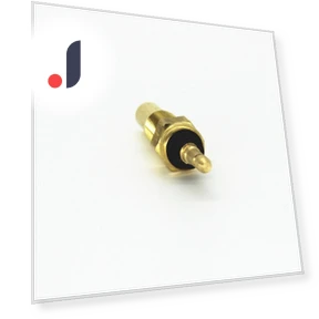 Coolant Temp Sensor — Check Engine, Skyfree