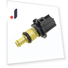 Coolant Temperature Sensor Water Sender — Charge Temperature, happybuySE