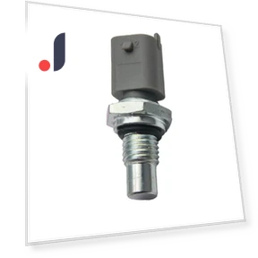 Coolant Temperature Sensor — Charge Temperature, Skyfree