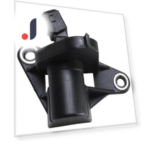 Crank Position Sensor — Camshaft Position, Topfactory