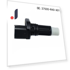 Crank Shaft Position Sensor — Air Bag, happybuySE