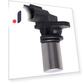 Crank Shaft Position Sensor — Camshaft Position, Topfactory