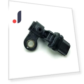 Crankshaft Position Sensor Kit — Camshaft Position, loverapple