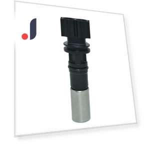 Crankshaft Position Sensor — Camshaft Position, Topfactory
