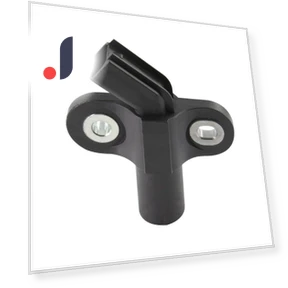 Crankshaft Position Sensor — Crankshaft Position, Topfactory