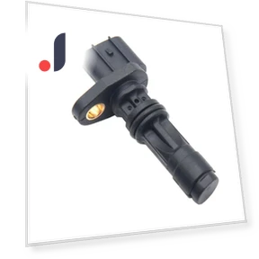 Crankshaft Position Sensor — Camshaft Position, loverapple
