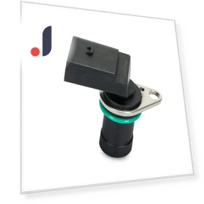 Crankshaft Position Sensor — Crankshaft Position, Tautoparts