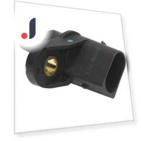 Crankshaft Position Sensor — Crankshaft Position, happybuySE