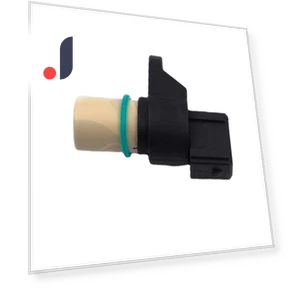 Crankshaft Position Sensor — Camshaft Position, loverapple