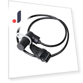 Crankshaft Pulse Generator Sensor — Crankshaft Position, Topfactory