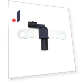Crankshaft Pulse Sensor — Plates with Sensors, PHYUN-autoparts