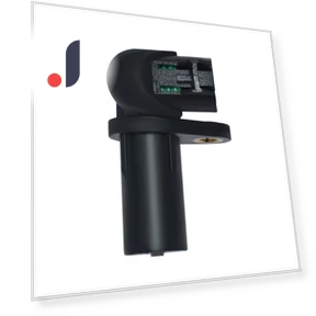 Crankshaft Sensor — Crankshaft Position, Topfactory