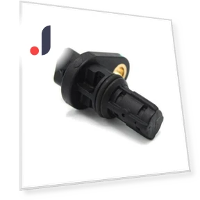 Crankshaft Speed Position Sensor — Check Engine, Topfactory