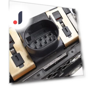 Cruise Control Distance Radar Sensor — Car Accessories & Gadgets, loverapple