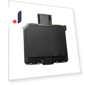 Cruise Control Distance Radar Sensor — Air Bag, FYUU-autoparts