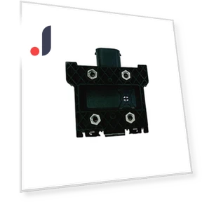 Cruise Control Distance Radar Sensor — Radar Detectors, happybuySE