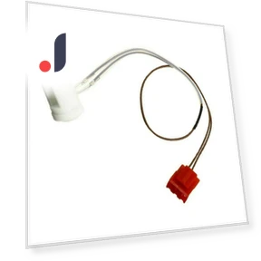 Diesel Heater Temperature Sensor Probe — Charge Temperature, Skyfree