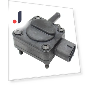 Differential Pressure Sensor Positive Pressure Sensor — Barometric Pressure, FYUU-autoparts