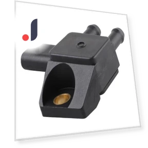 Differential Pressure Sensor — Air Bag, happybuySE
