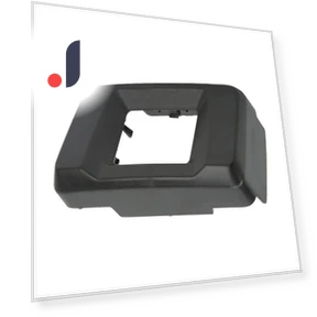 Distance Sensor Milliwave Radar Cover — Radar Detectors, happybuySE