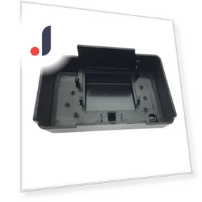 Distance Sensor Milliwave Radar Cover — Radar Detectors, Skyfree