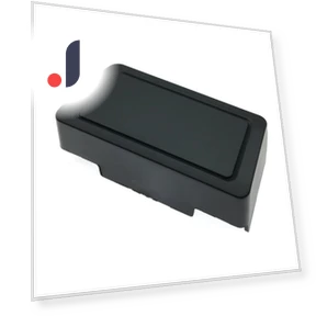Distance Sensor Milliwave Radar Cover — Radar Detectors, Topfactory
