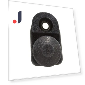 Door Jamb Sensor Lamp Switch — Air Bag, Skyfree