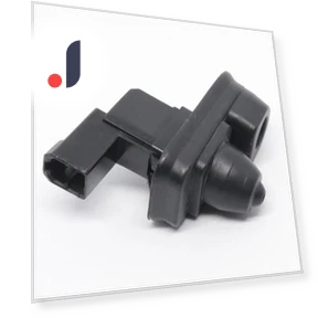 Door Switch Sensor — Air Bag, Skyfree