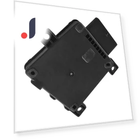 Drive Assist Sensor Module — Air Bag, Topfactory
